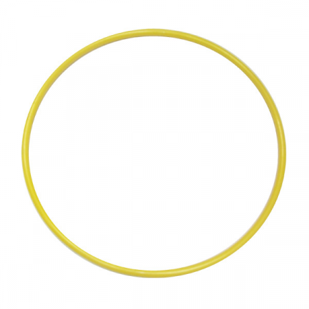 Обруч, диаметр 60 см / 3971246