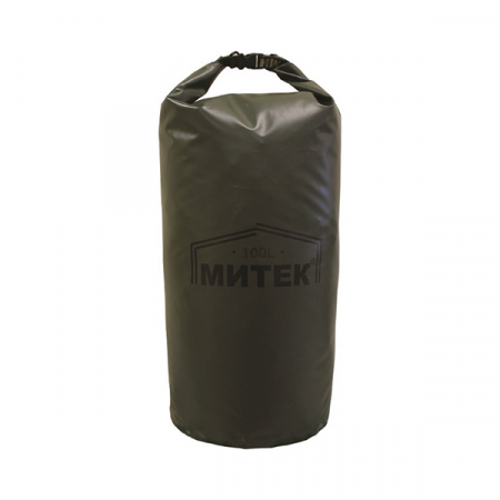 Гермомешок Митек 100 л / 40158