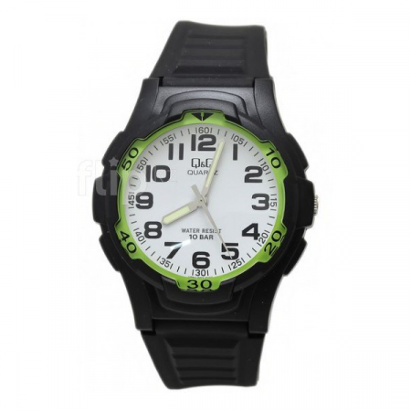 Q&Q VP84-007