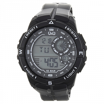 Q&Q M175-001