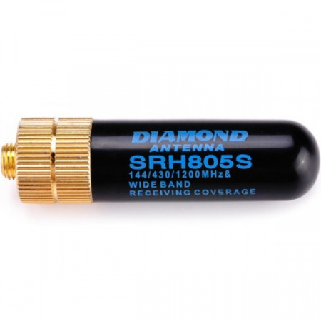 Антенна Daimond SRH-805S / ANT0002SRH-805S