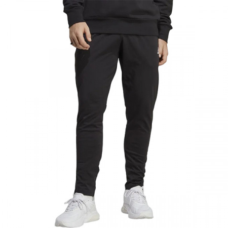 Брюки спортивные мужские Adidas (M SL SJ TO PT) р. L / IC9409