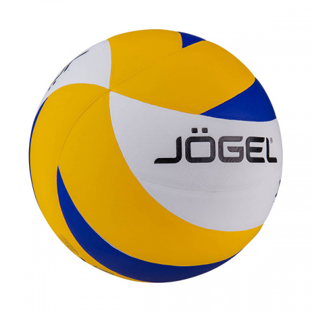 Мяч волейбольный Jogel JV-550 (BC23) / 2651