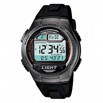 Casio W734-1av
