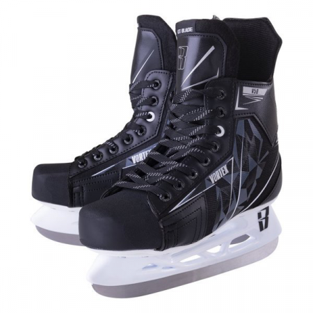 Коньки хоккейные ICE BLADE Vortex V50 1/6 (46) / 13052