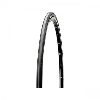 Велопокрышка 28" CST 700x23C C1761 Conquistare/TB81768100 / 33365