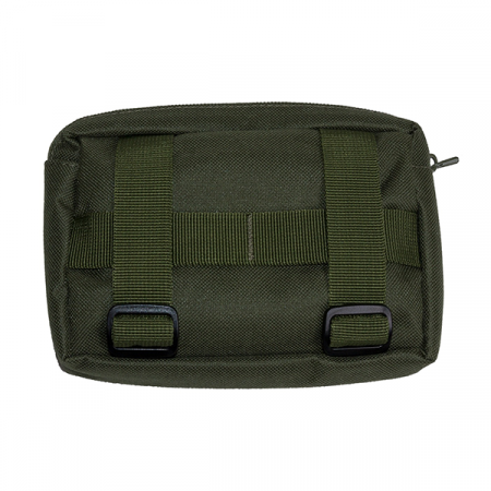 Набор для выживания (Survival kit), olive / 3060B