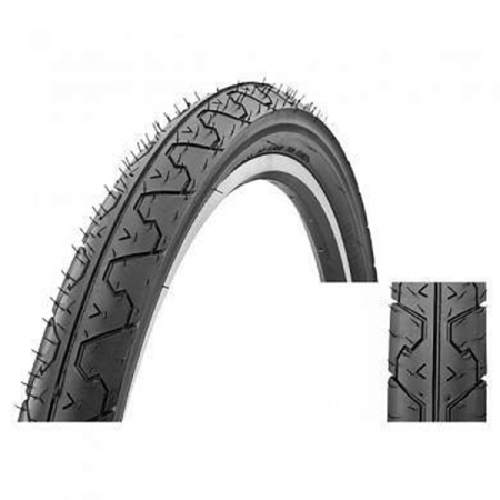 Велопокрышка 26" КENDA 26x1,95 К-838/620168 / 39850