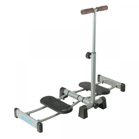 Тренажер для бедер и ягодиц STARFIT Leg Magic /7556