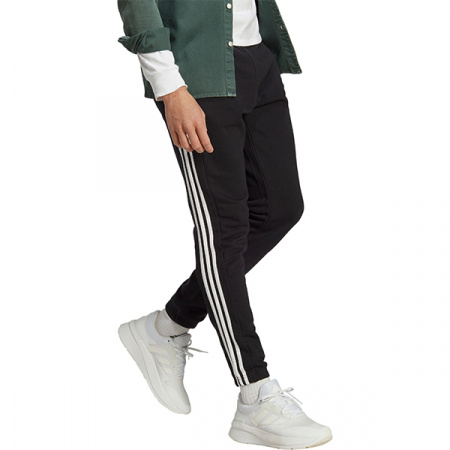 Брюки мужские adidas (M 3S FT TE PT) р. M / IC0050