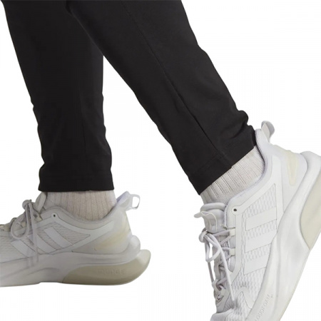 Брюки спортивные мужские Adidas (M SL SJ TO PT) р. L / IC9409
