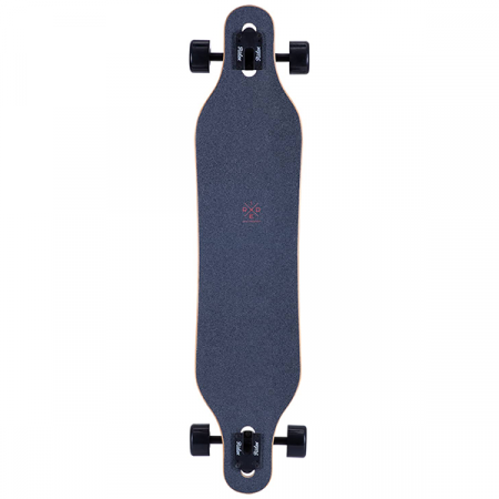 Лонгборд RIDEX Onyxia 40"X8.75" / 18542
