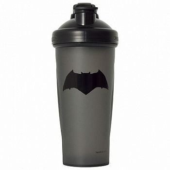 Шейкер JL916-600BM 700мл Batman