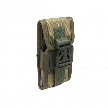 Подсумок под телефон, hdt fg / ssh-39hdt fg