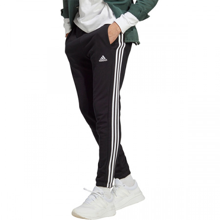 Брюки мужские adidas (M 3S FT TE PT) р. M / IC0050
