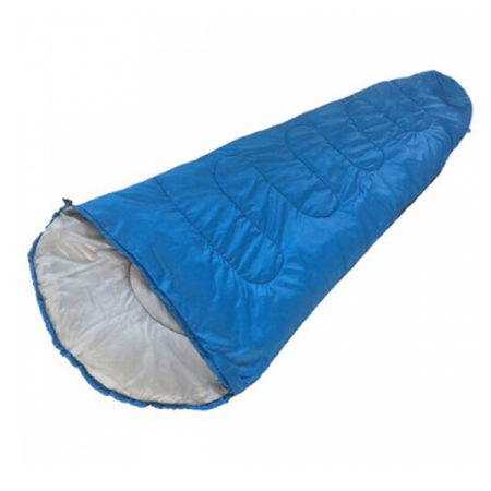 Мешок спальный Greenhouse SP-7, 220х75 см / -3 +10C