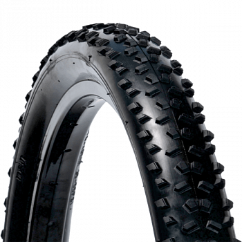 Покрышка 26"х2,10 черная, "DSI" SRI - 40 / 30726-40