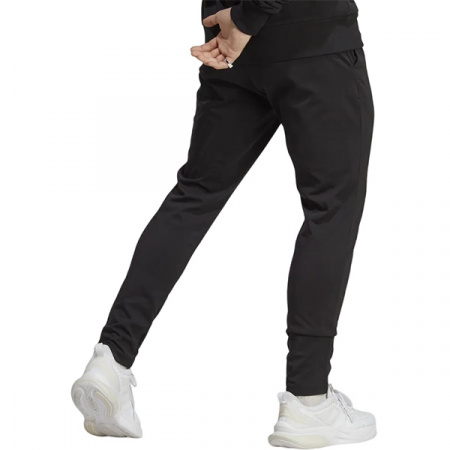 Брюки спортивные мужские Adidas (M SL SJ TO PT) р. L / IC9409