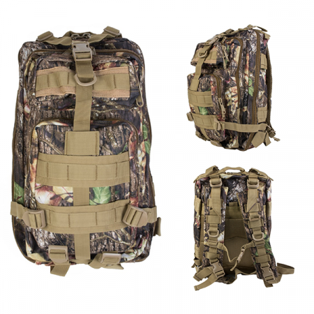 Рюкзак тактический 20л, ap green /rep-069ap green