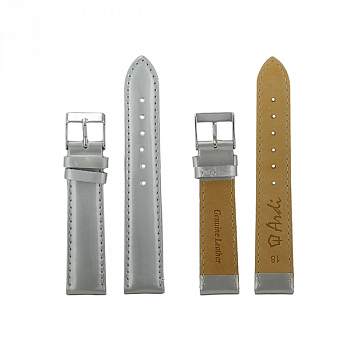 ARDI 1805-01-1-4 Classic ремень