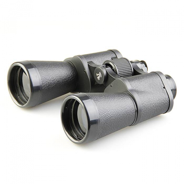 Бинокль Veber Classic БПЦ   16*50 VL / 10953