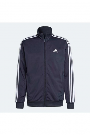 Спортивный костюм Adidas (M 3S TR TT TS) р. M / HZ2220