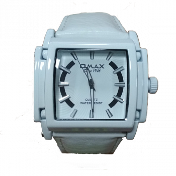 Omax AB02E-33I