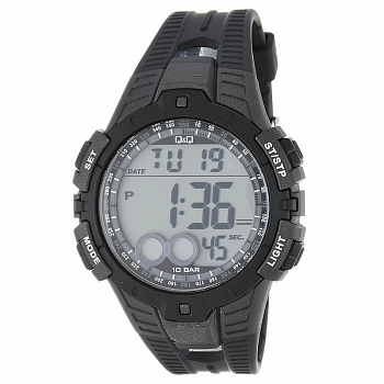 Q&Q M190-001 