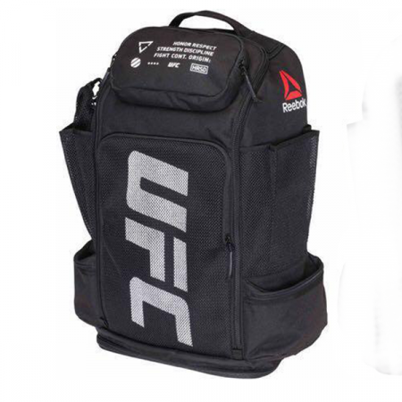 Рюкзак Reebok UFC / 7218