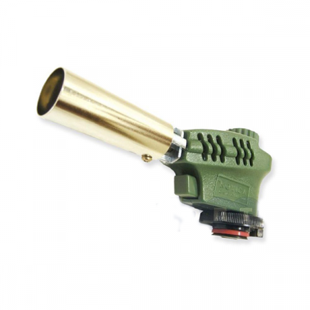 Горелка газовая Корея JD-109 / 15281