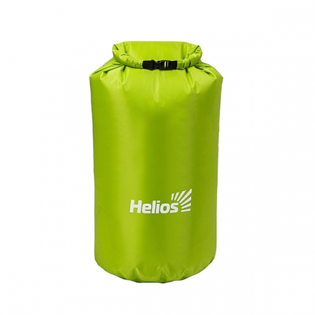 Гермомешок Helios 30 л (HS-GM-30) / 57953