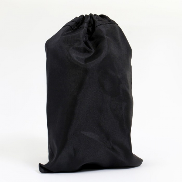 Бинокль 8х21, камуфляж / 9107543