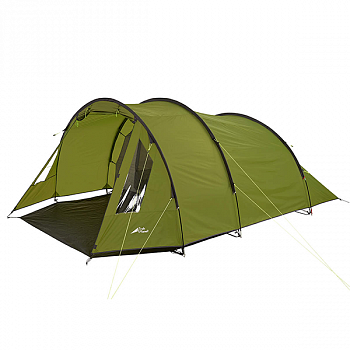Палатка Trek Planet Ventura 4 / 50398