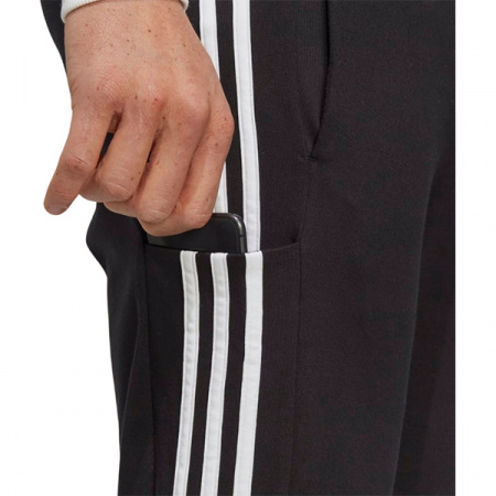 Брюки мужские adidas (M 3S SJ TO PT) р. L / IC0044
