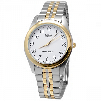 Casio MTP-1129g-7b