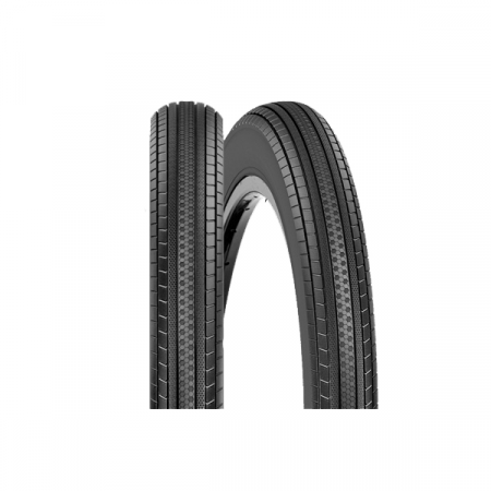 Покрышка 20"х1 3/8 черная,  "DSI"  SRI - 30 / 30720138-30