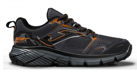 Кроссовки Joma RIFT р. 45