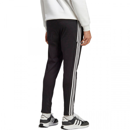Брюки мужские adidas (M 3S SJ TO PT) р. L / IC0044
