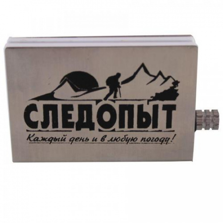Спичка вечная, бол. / 303966