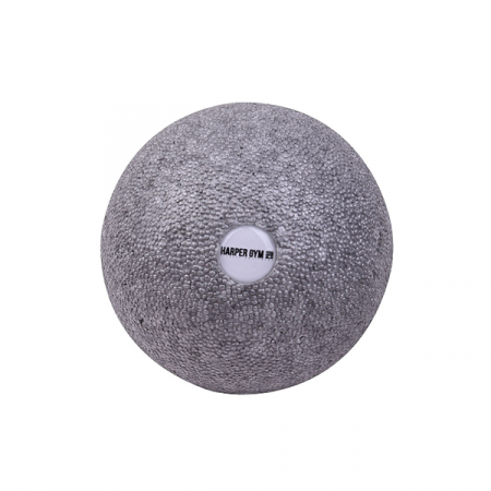 Мяч для MFR Harper Gym NT40256 Ø8см