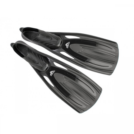 Ласты Scorpena RedLine, 44/45 / SCO90009004