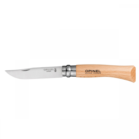 Нож Opinel 7 inox / Opinel-000693