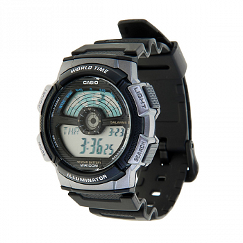 Casio AE-1100w-1av