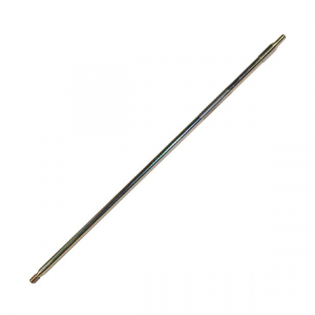 Гарпун гальв. для Scorpena V 65 (Predathor 65, Miniministen), ø 8 мм / SCOAG009