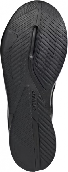 Кроссовки adidas (DURAMO SL M) р. 10 / IE7261