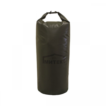 Гермомешок Митек 80 л / 40157