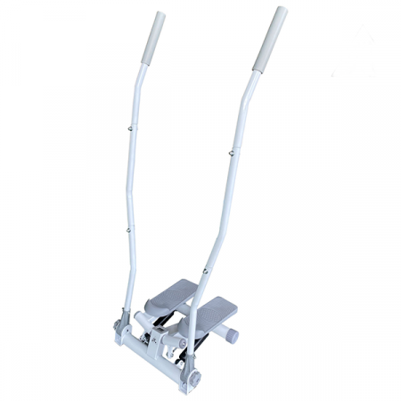 Министеппер с поручнями DFC SC-S085G поворотный / SC-S085G