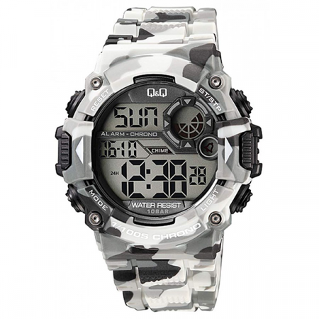 Q&Q M146-005