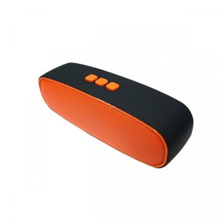 Портативная колонка Bluetooth Орбита H-966