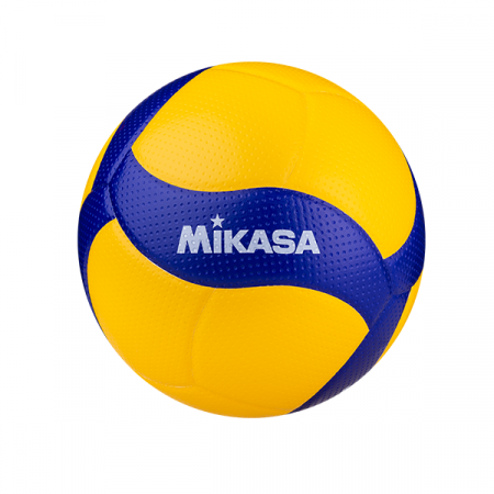 Мяч волейбольный Mikasa FIVB V300W / AL